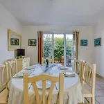 Ferienhaus Les Grandes Bleues 3-1 By Interhome